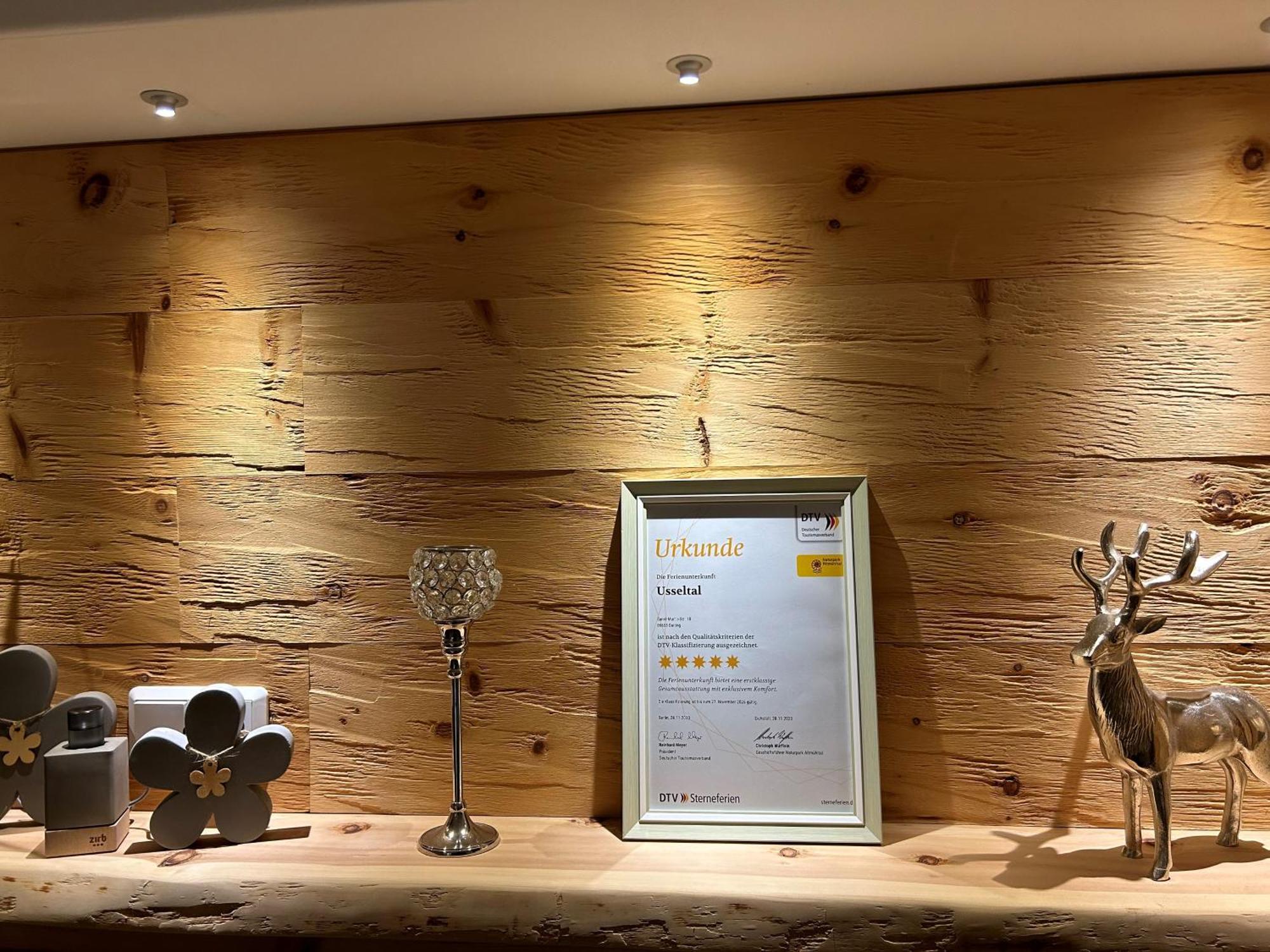 Ferienwohnung Im Usseltal - Zirben Spa - Monheimer Alb - Altmuehltal - Familie Geyer Daiting Monheim  Bagian luar foto