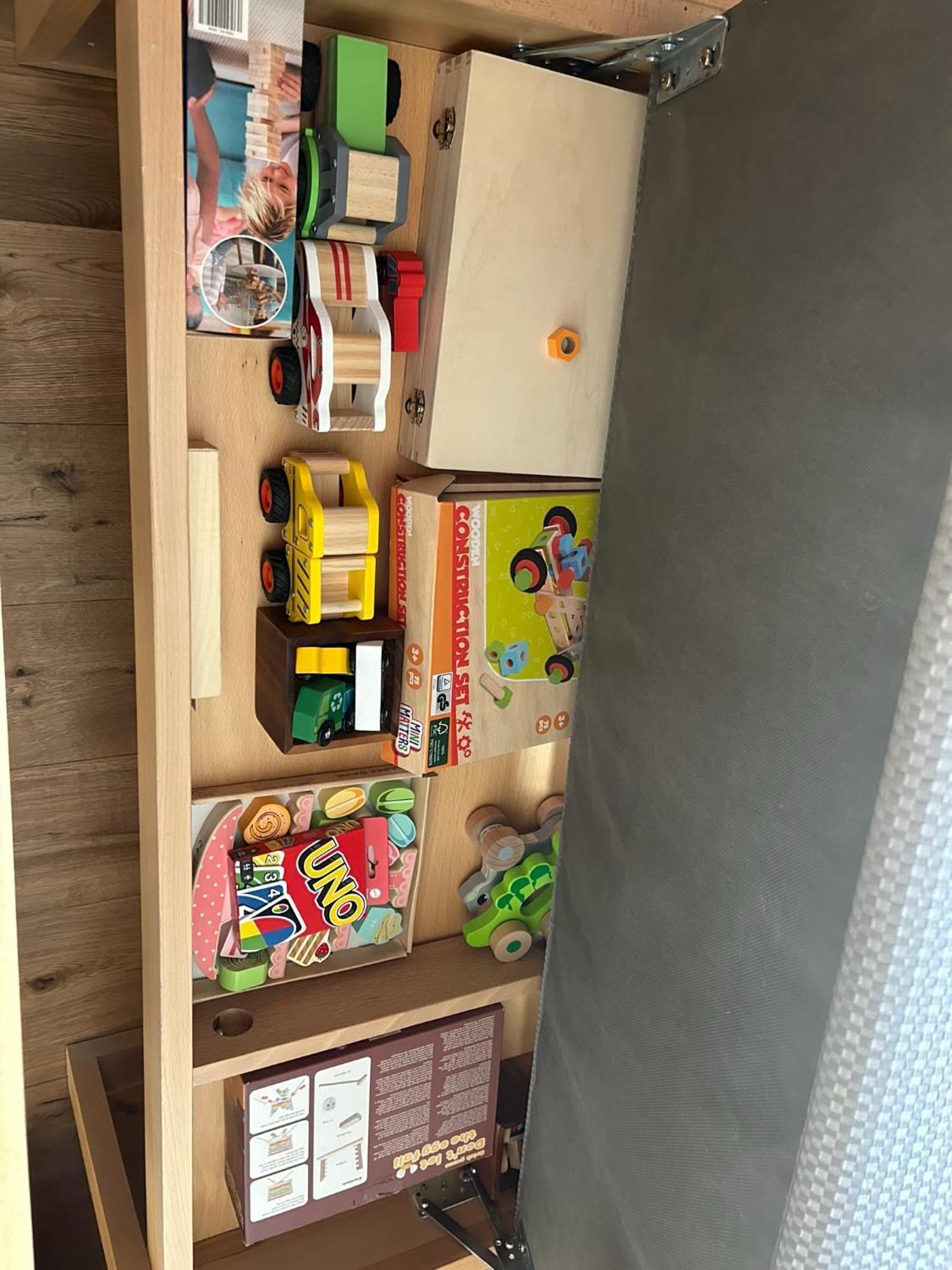 Ferienwohnung Im Usseltal - Zirben Spa - Monheimer Alb - Altmuehltal - Familie Geyer Daiting Monheim  Bagian luar foto